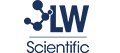 LW Scientific