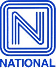 National