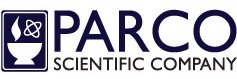 Parco Scientific