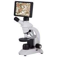 Compound Digital Microscopes