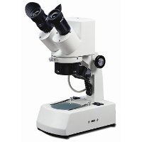 Stereo Digital Microscopes