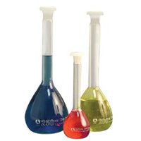 Laboratory Glassware