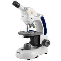 Compound Microscopes