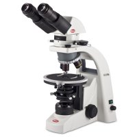 Specialty Microscopes