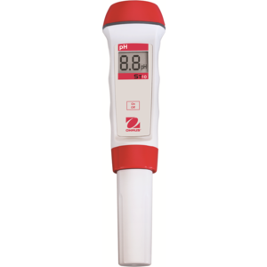 pH Meters