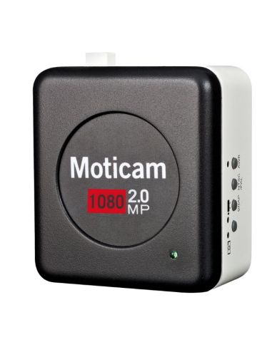 Moticam 1080
