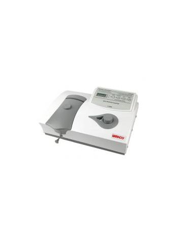 Unico S1200 Spectrophotometer