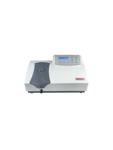 Unico S1205 Spectrophotometer