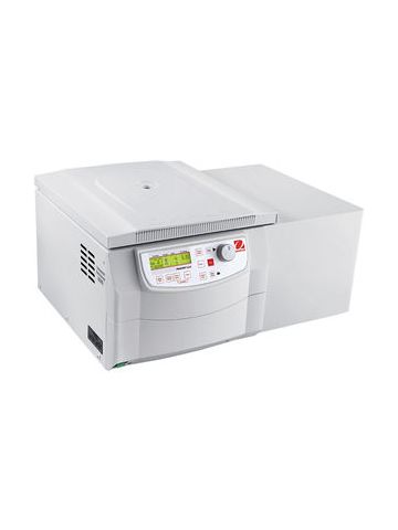 Ohaus Centrifuge FC5816R