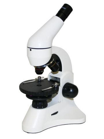 2026RT Beginner Microscope