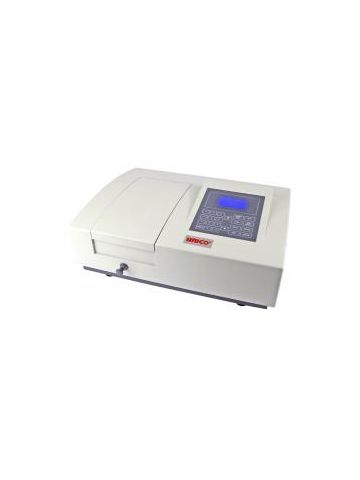 Unico S2150 Spectrophotometer