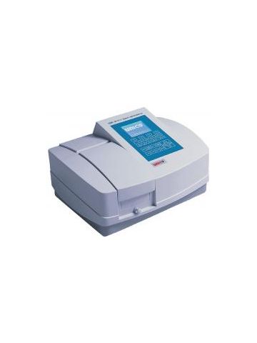Unico SQ2800 Spectrophotometer