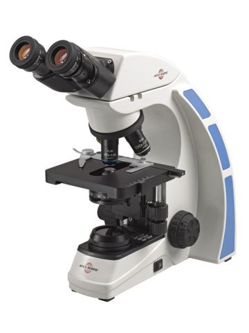 Accu-Scope 3000-LED-SPH