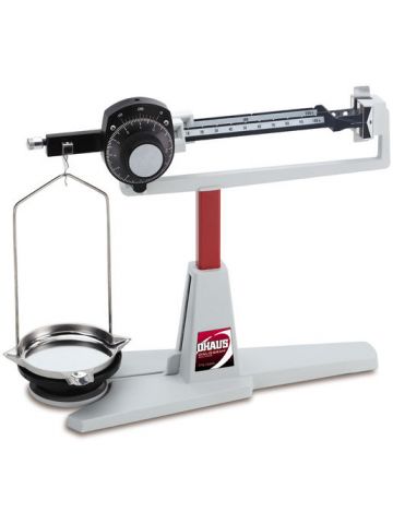 Ohaus Mechanical Scale, 310-00