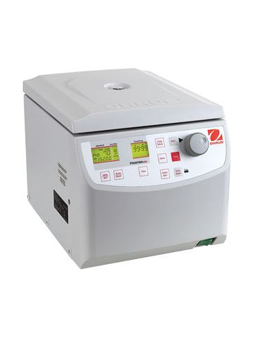 Ohaus Centrifuge FC5515