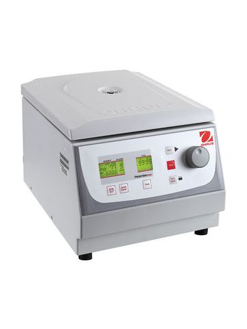 Ohaus Centrifuge FC5706 