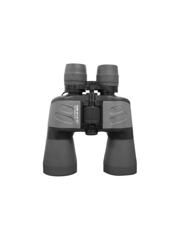 Zoom Binoculars