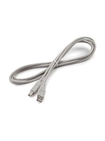 Explorer Cable, USB, Type A-B