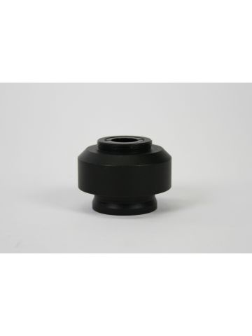 930-210 C mount 