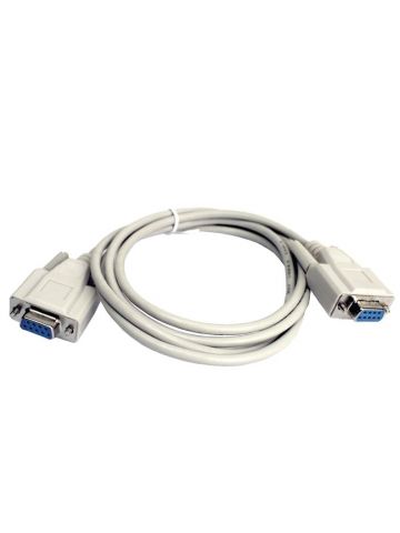 Adam RS232 Cable