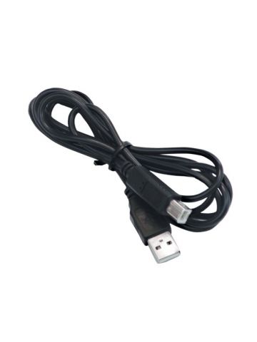 Adam USB Cable