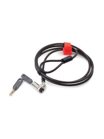 Ohaus Anti-Theft Device Cable