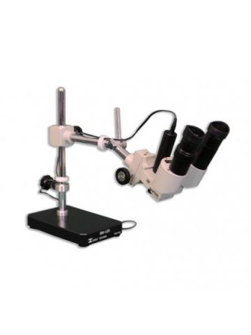 BM-1LED Dental Stereo Microscope