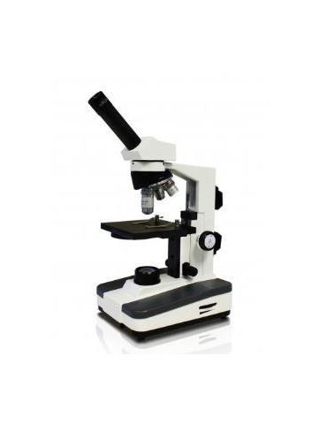 CMS-402D-LED Student Microscope