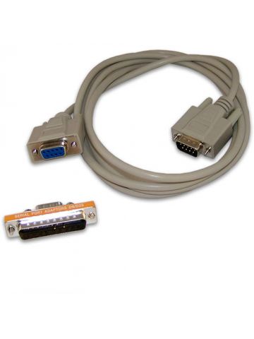 Cable, SF42-AV DV MB Ranger