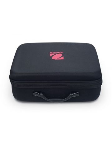 Carrying Case NV NVT