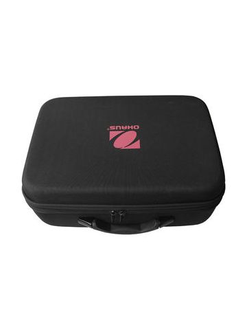 Ohaus Scout Carrying Case