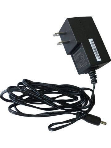 CX - Power supply and US Plug