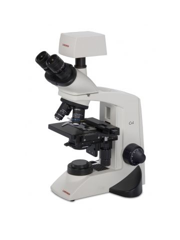 Labomed CxL Digial LED Microscope