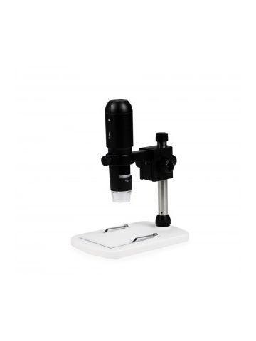 Full HD Digital Microscope