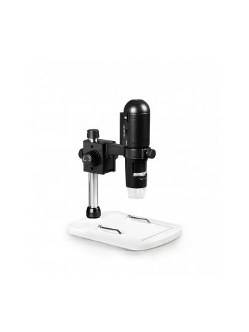 Full HD Wi-Fi Digital Microscope