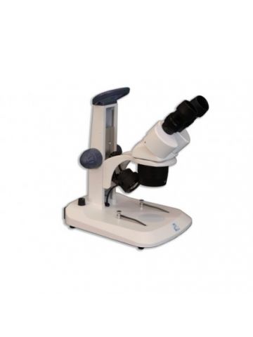 Meiji EM30 Stereo Microscope