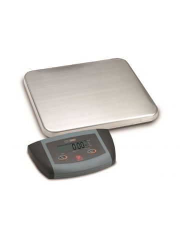 Ohaus ES Shipping Scale ES30R