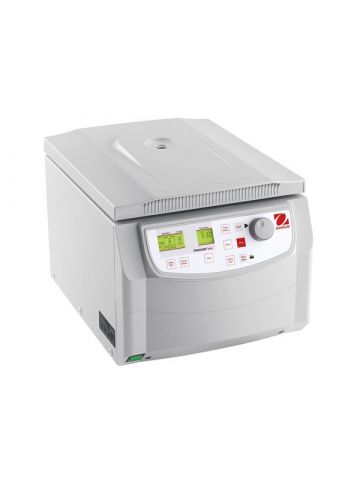 Ohaus Centrifuge FC5714