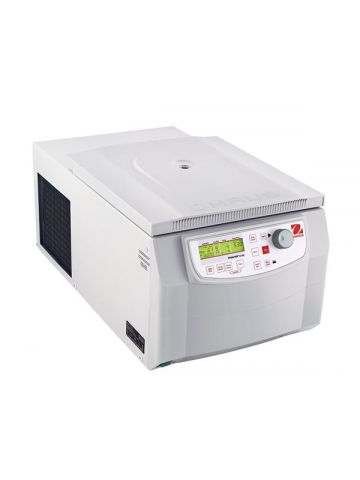 Ohaus Centrifuge FC5718R, 230V