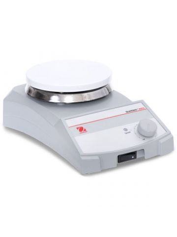 Benchmark Scientific H3760-HS 115V Digital Hotplate & Magnetic