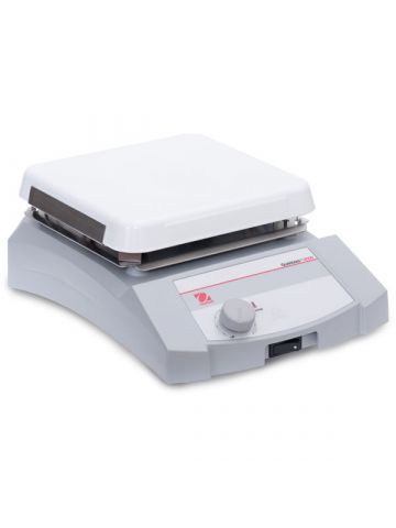 Ohaus Guardian 2000 Hotplate E-G21HP07C