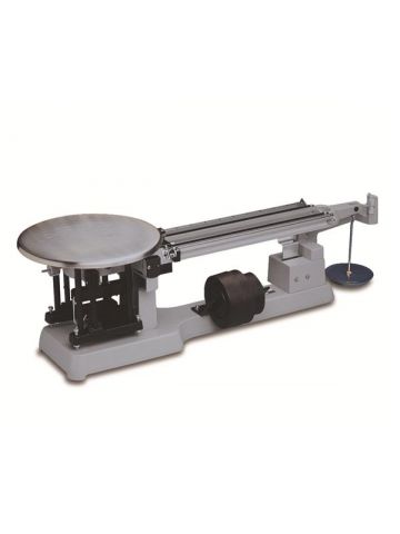 Heavy Duty Mechanical Balance 1119-D0