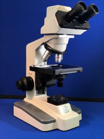 National DC3-163 Digital Microscope