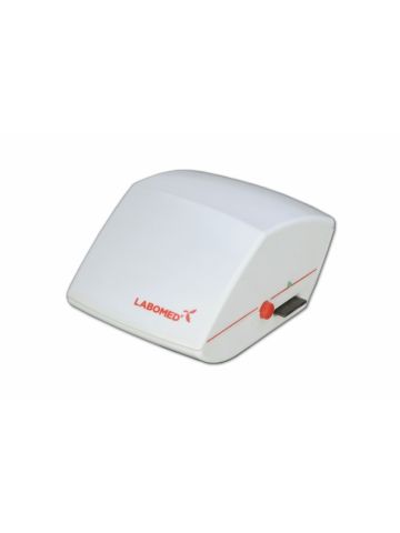 Labomed iVu 5100