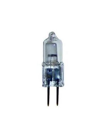 Halogen Bulb 6V 20W