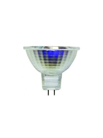 Halogen Bulb-20w, 12v (approx. 35mm O/D)