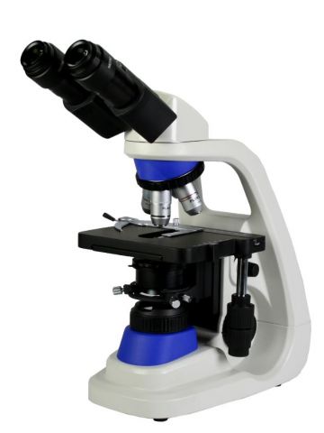 MAX-812PL