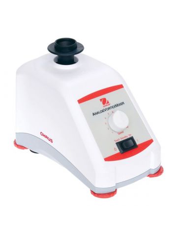 Ohaus Mini Votex Mixer - Analog Control