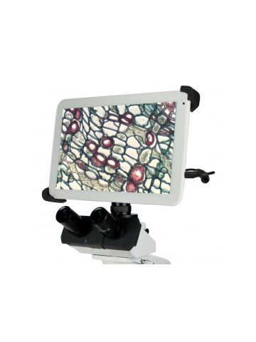 Moticam BTW2/ BTX10 Tablet Camera