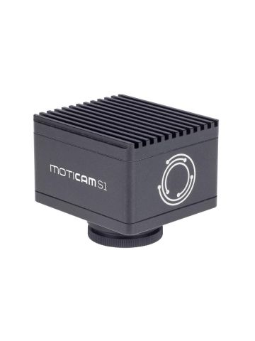 MOTICAM S1